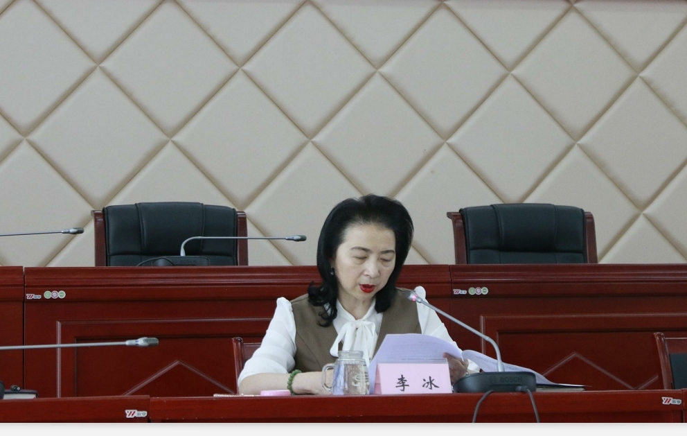 傳達學(xué)習(xí)習(xí)近平總書記重要講話精神  匯東股份公司研究部署疫情防控工作